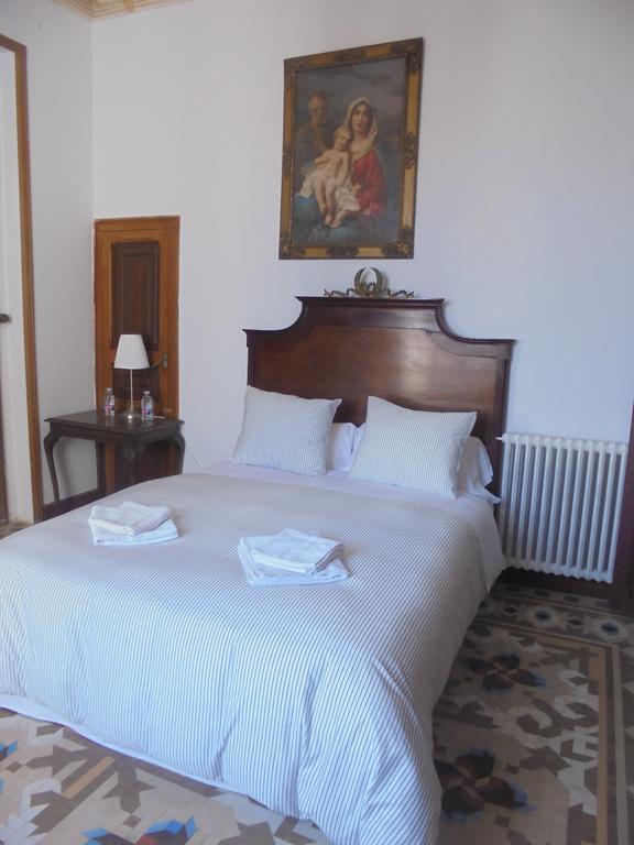 Finca Casa Nueva Рекена Экстерьер фото